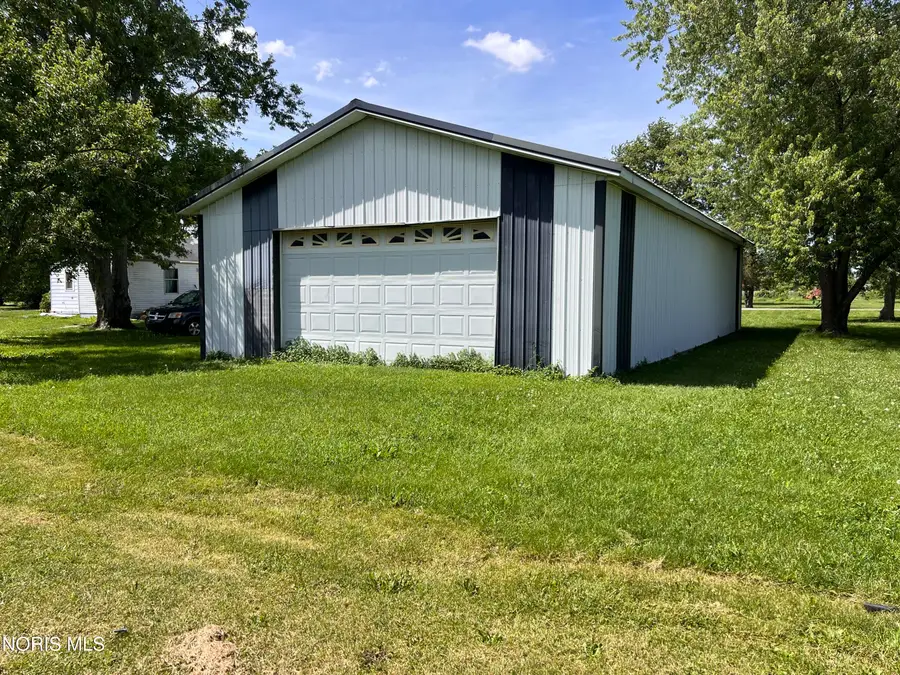 Lewis Street, Latty, OH 45855 - #3