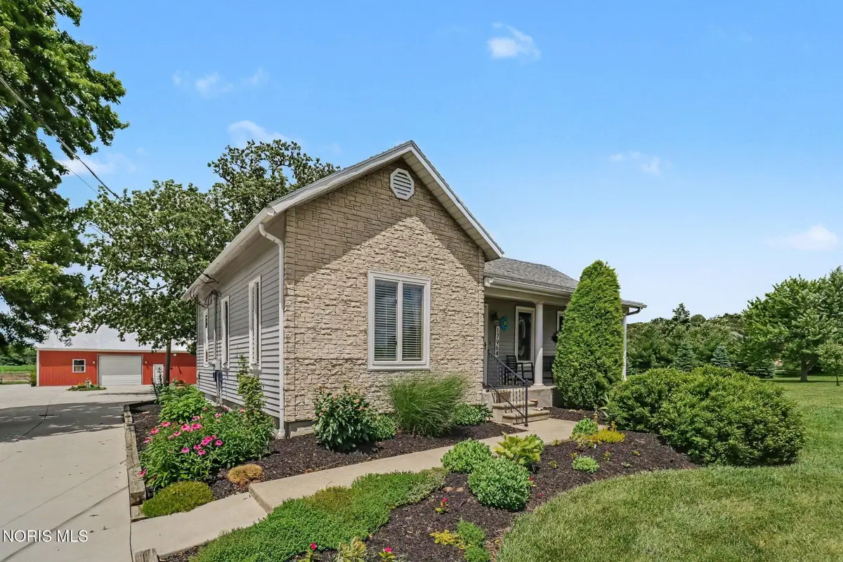 17964 State Route 2, Wauseon, OH 43567 - #1
