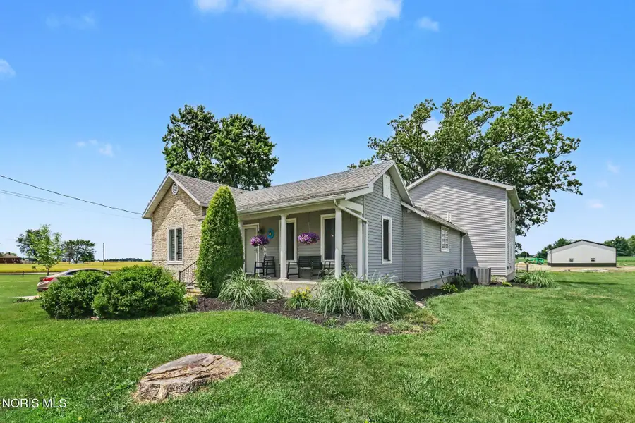 17964 State Route 2, Wauseon, OH 43567 - #2