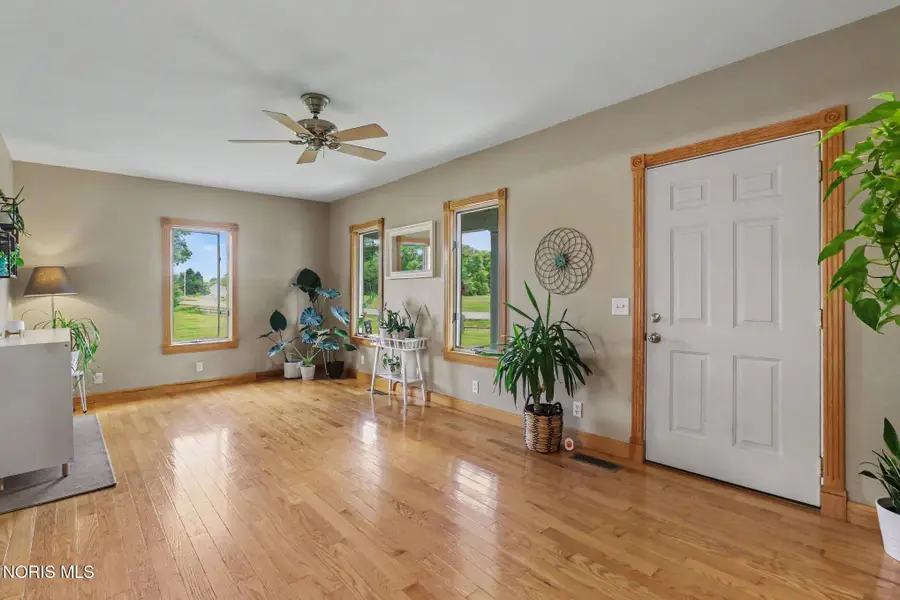 17964 State Route 2, Wauseon, OH 43567 - #3