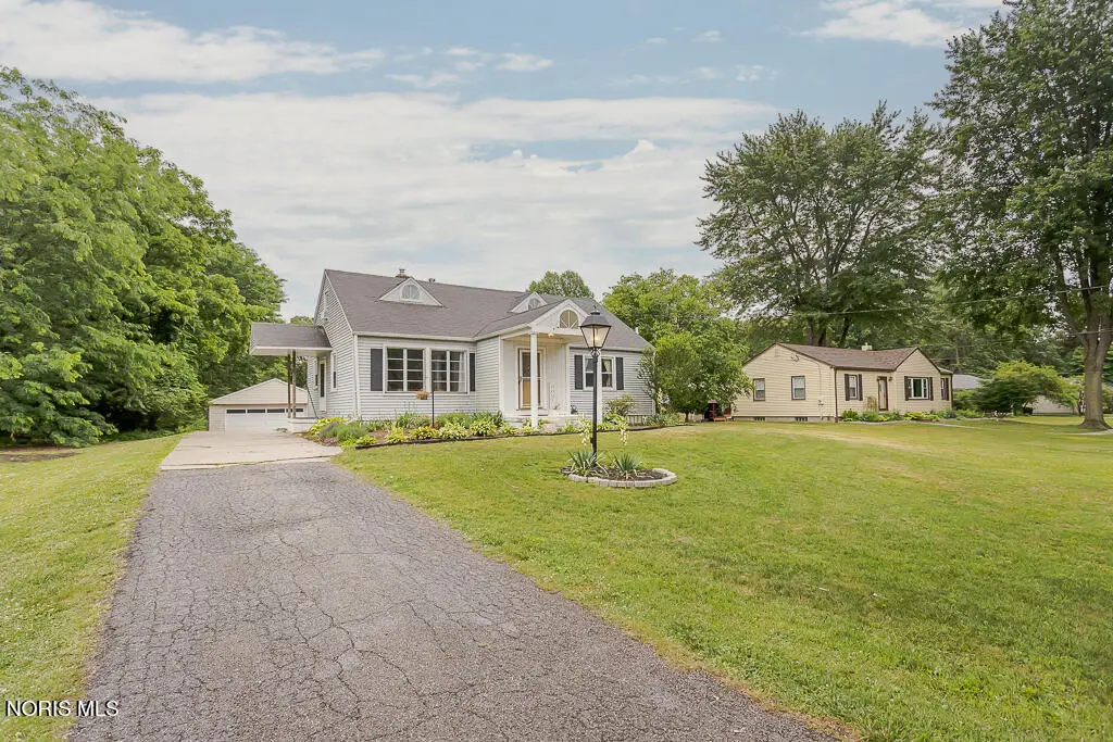 2960 Heysler Road, Toledo, OH 43617 - #1