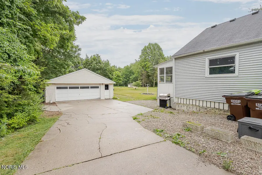 2960 Heysler Road, Toledo, OH 43617 - #2