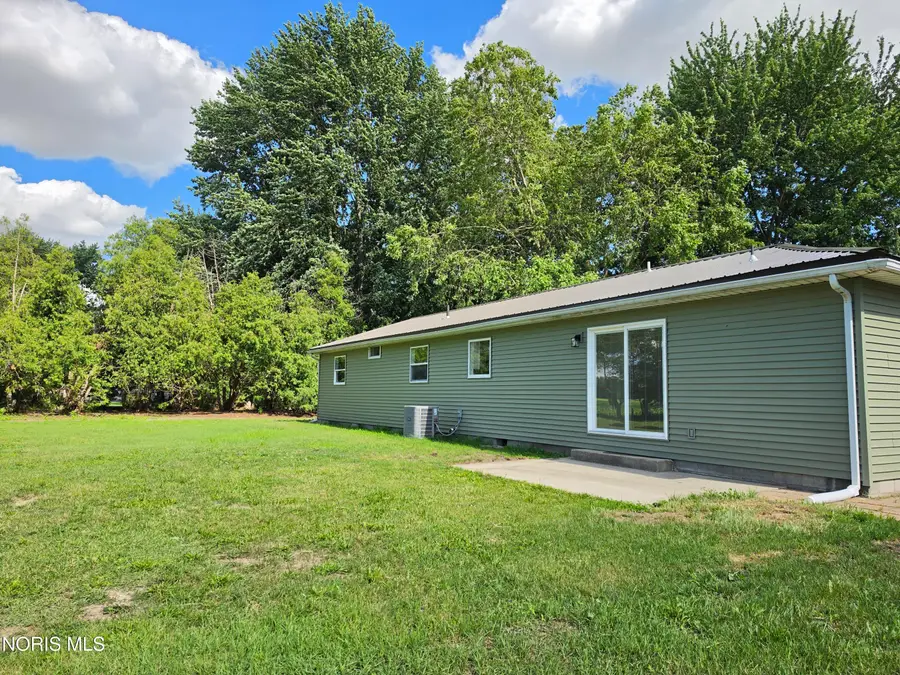 28457 Blanchard Road, Defiance, OH 43512 - #3