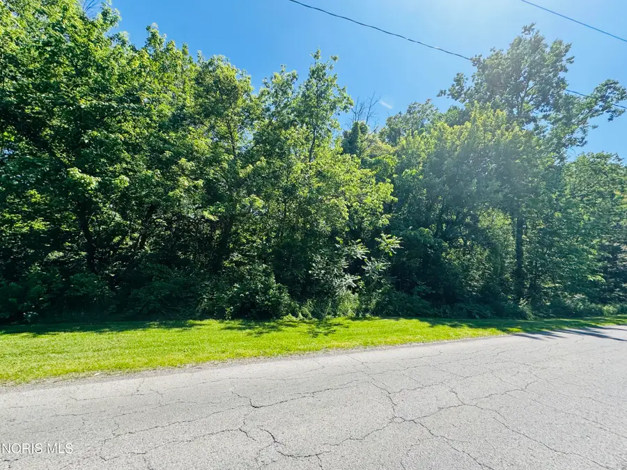 100 Poe Road, North Baltimore, OH 45872 - #3