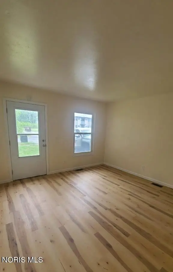 3527 N Erie Street, Toledo, OH 43611 - #2