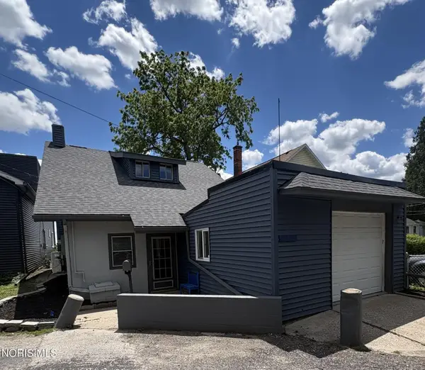 5914 Lakeside Avenue, Toledo, OH 43611