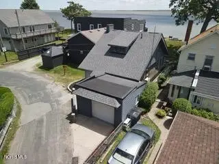 5914 Lakeside Avenue, Toledo, OH 43611 - #2