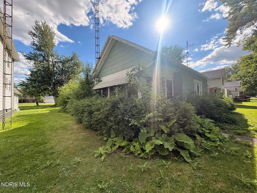 331 W Main Street, Deshler, OH 43516 - #2