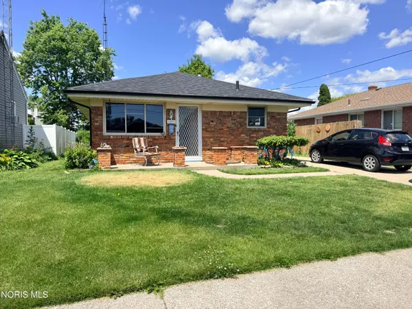 5235 303rd Street, Toledo, OH 43611