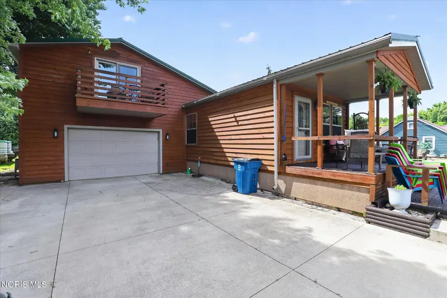 3785 Shannon Road # 234, Fremont, OH 43420 - #2