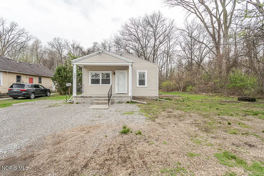 5847 Artwell Drive, Sylvania, OH 43560 - #2