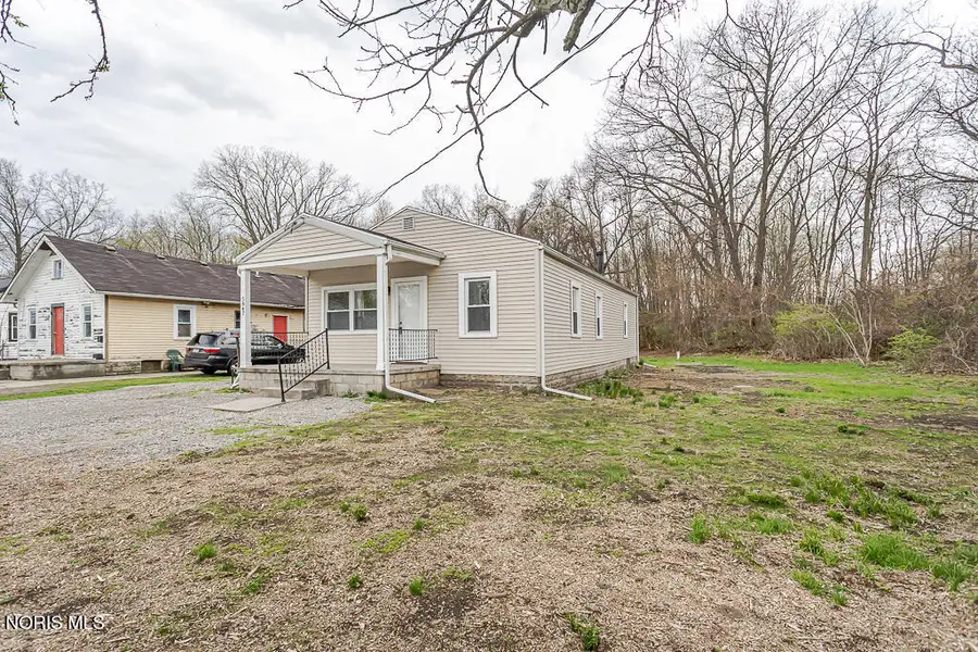 5847 Artwell Drive, Sylvania, OH 43560 - #3