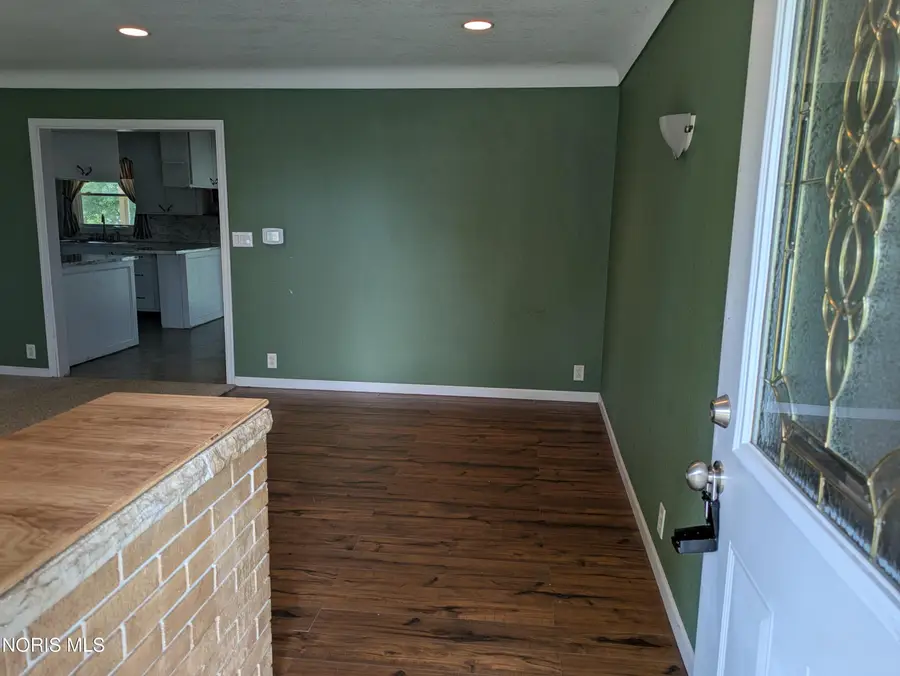 203 Swisher Avenue, West Unity, OH 43570 - #3