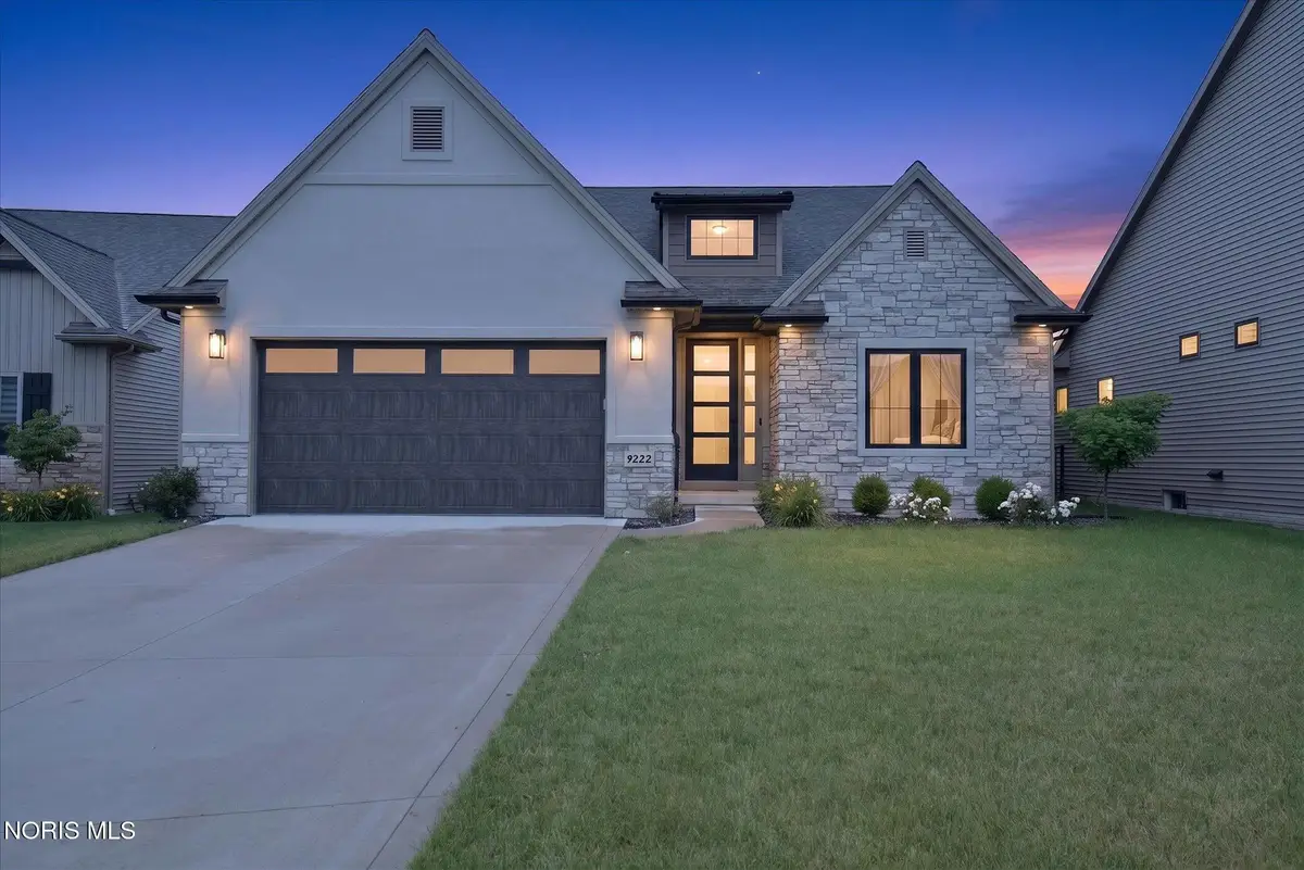 9222 Grande Court, Sylvania, OH 43560 - #1