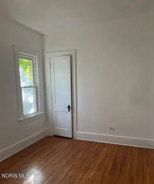 1757 Brussels Street, Toledo, OH 43613 - #2