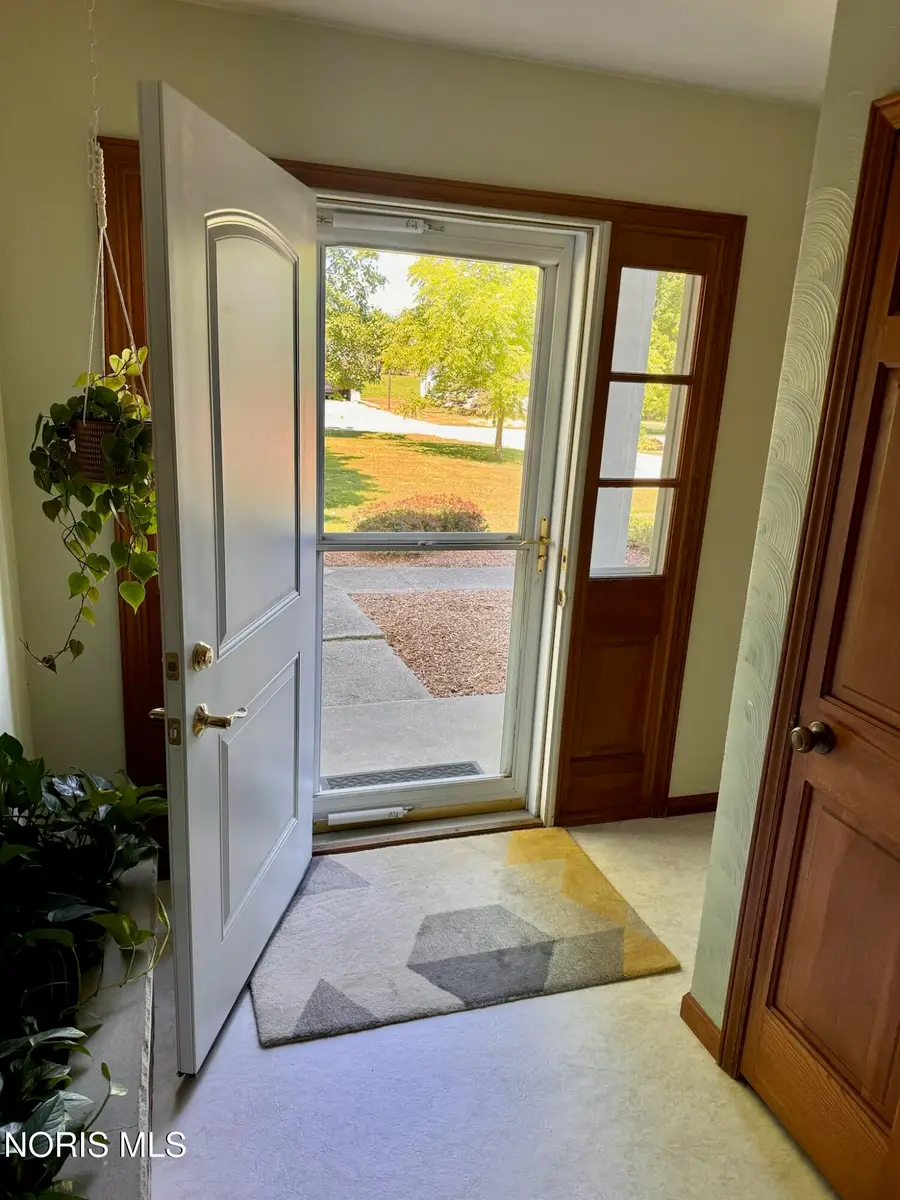 16806 U.s. 20a Lot 18, West Unity, OH 43570 - #2