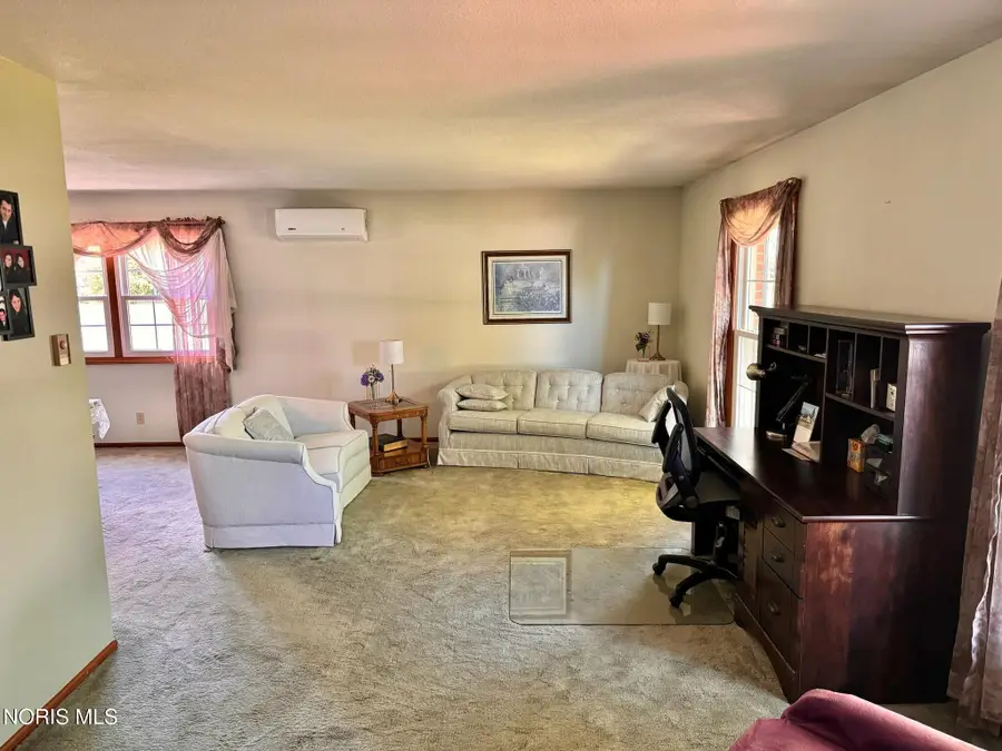 16806 U.s. 20a Lot 18, West Unity, OH 43570 - #3