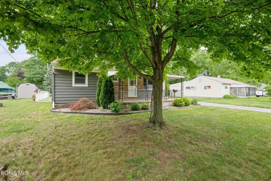 5745 Dornell Drive, Sylvania, OH 43560 - #2