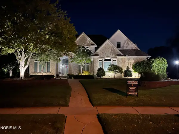 4754 Swathmore Place, Sylvania, OH 43560