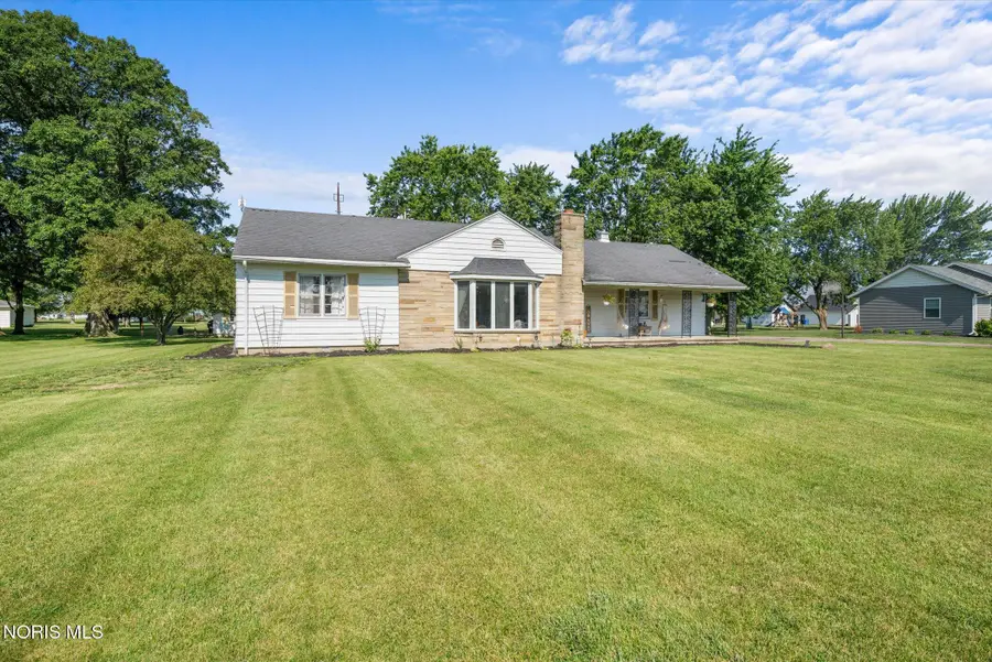 5234 State Route 634, Continental, OH 45831 - #3