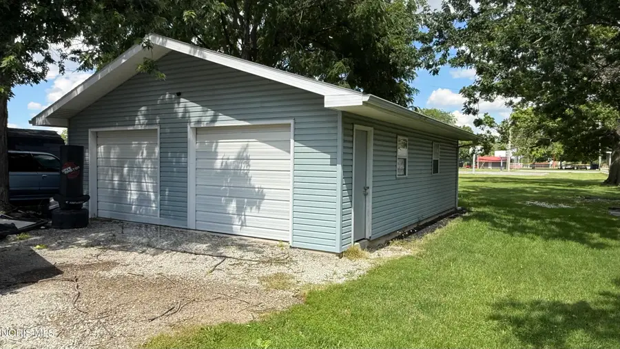 712 N Washington Street, Van Wert, OH 45891 - #3