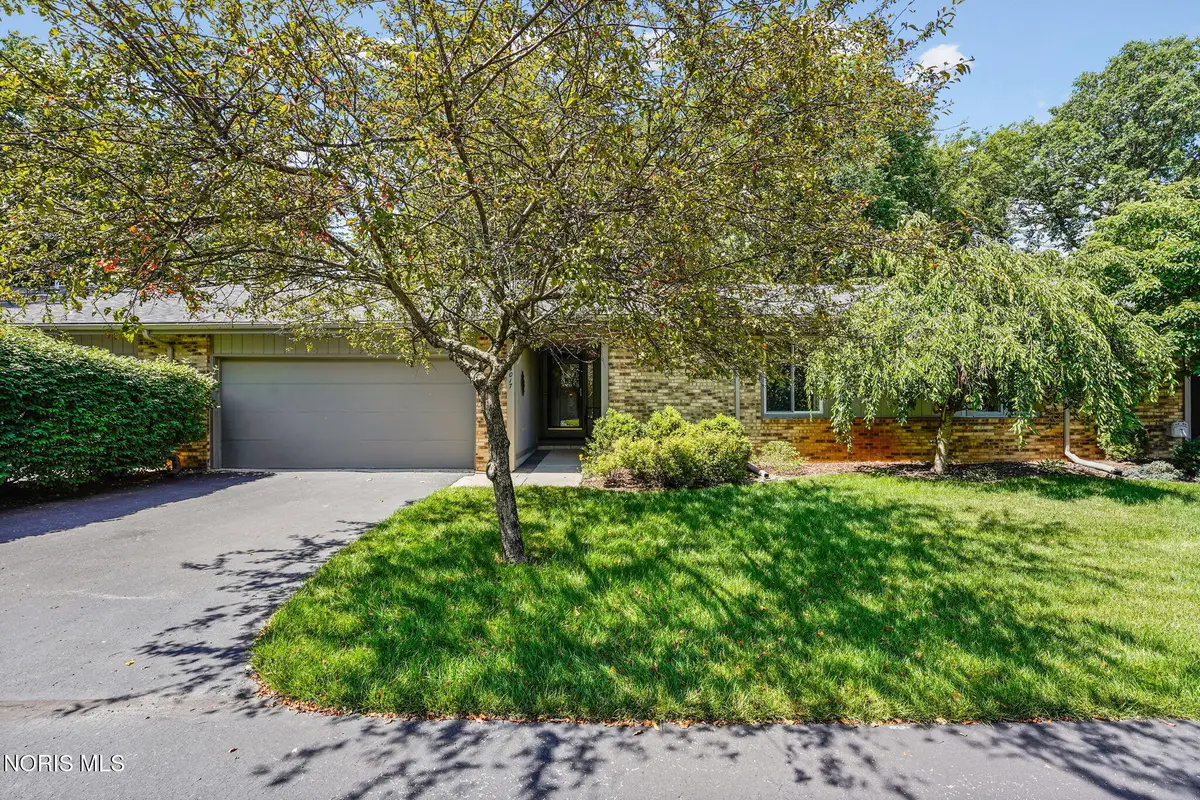 4017 Eaglehurst Road, Sylvania, OH 43560 - #1