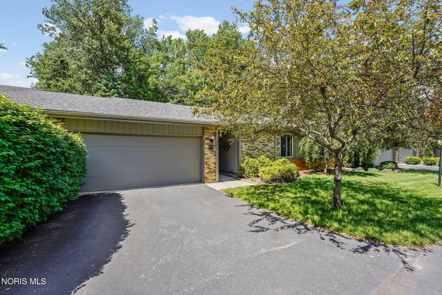 4017 Eaglehurst Road, Sylvania, OH 43560 - #3