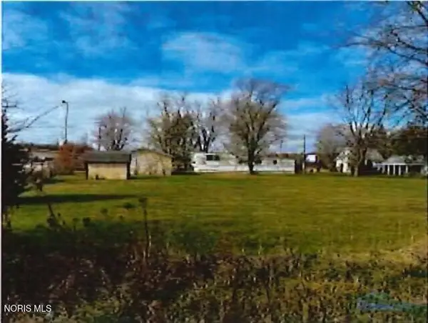 8627 Ohio 66, Defiance, OH 43512