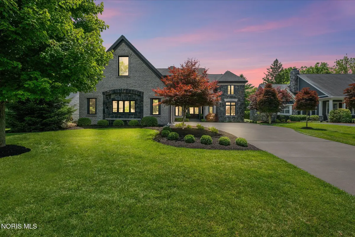 2 Corey Creek Road, Toledo, OH 43623 - #1