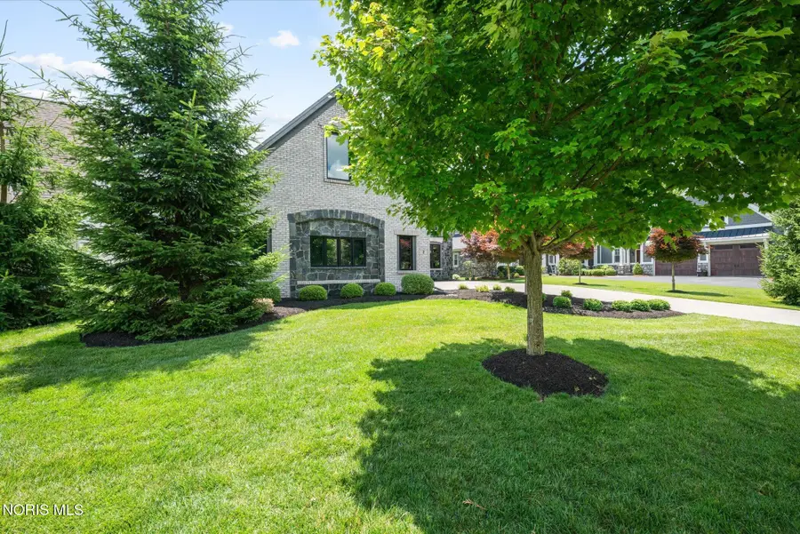2 Corey Creek Road, Toledo, OH 43623 - #3