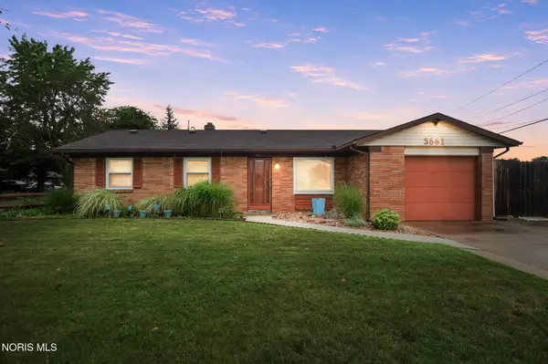 5661 Jackman Road, Toledo, OH 43613