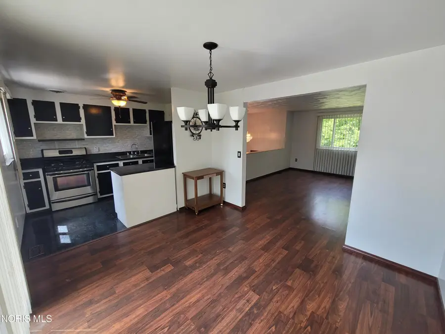 355 S Haven Road, Toledo, OH 43615 - #2