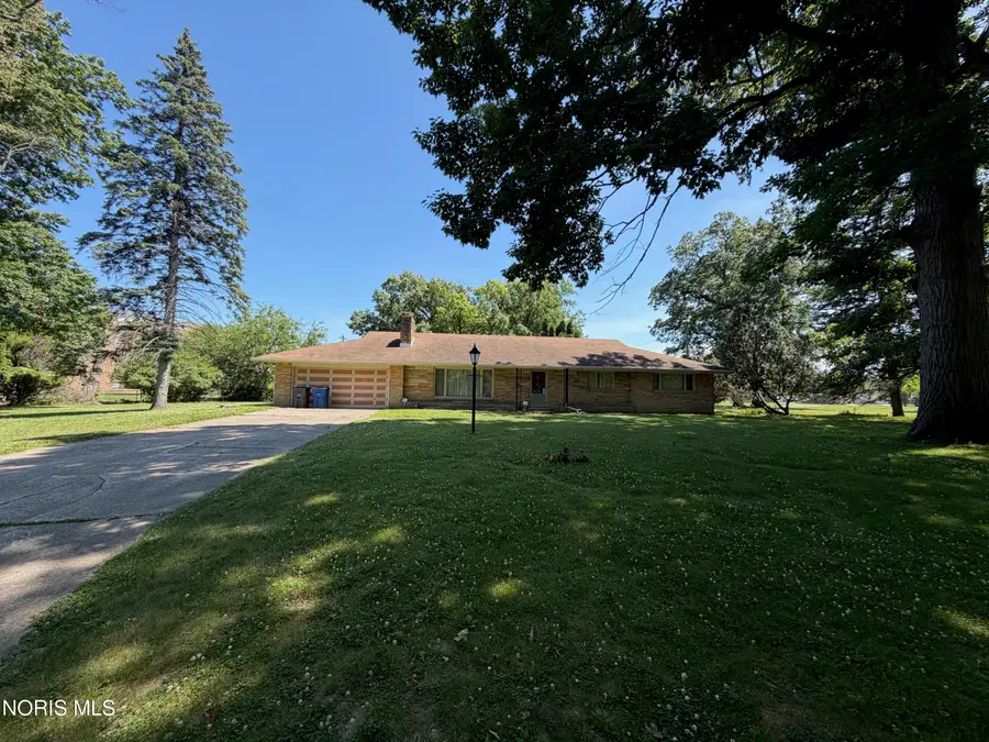 1001 Greenhills Road, Toledo, OH 43607 - #2