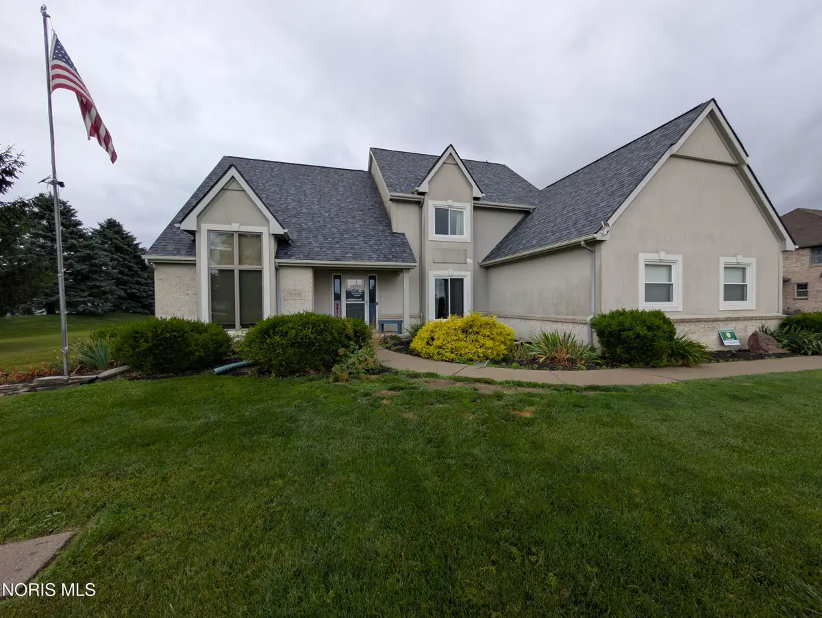 3005 Albon Road, Maumee, OH 43537 - #1
