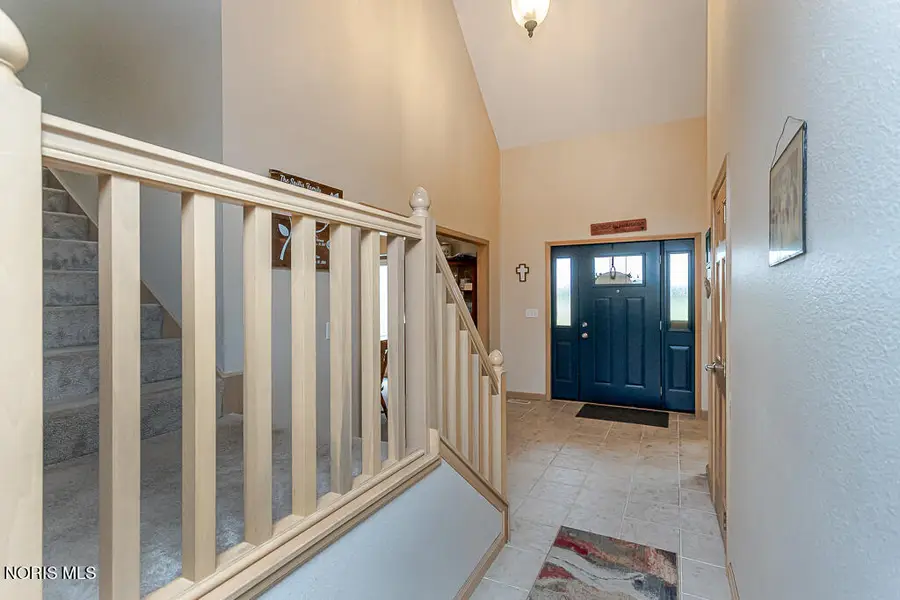 3005 Albon Road, Maumee, OH 43537 - #3