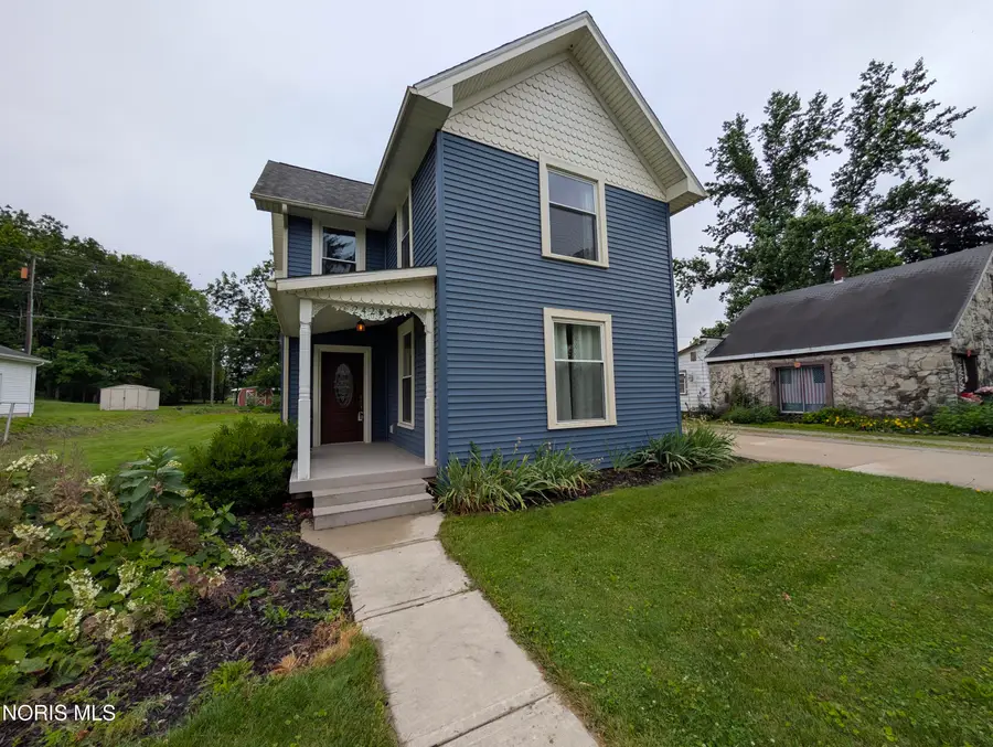 24269 W Second Street, Grand Rapids, OH 43522 - #3