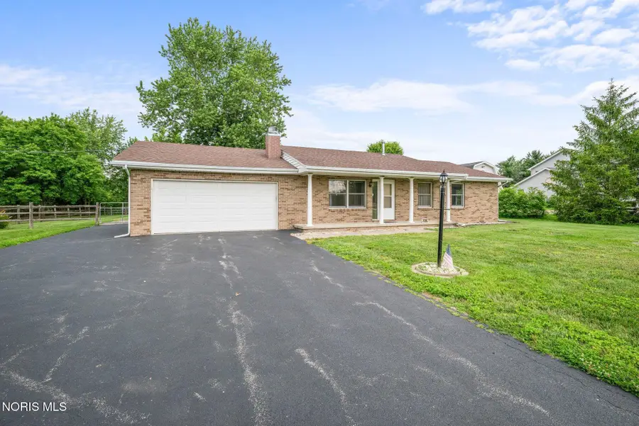 8340 Monclova Road, Monclova, OH 43542 - #2