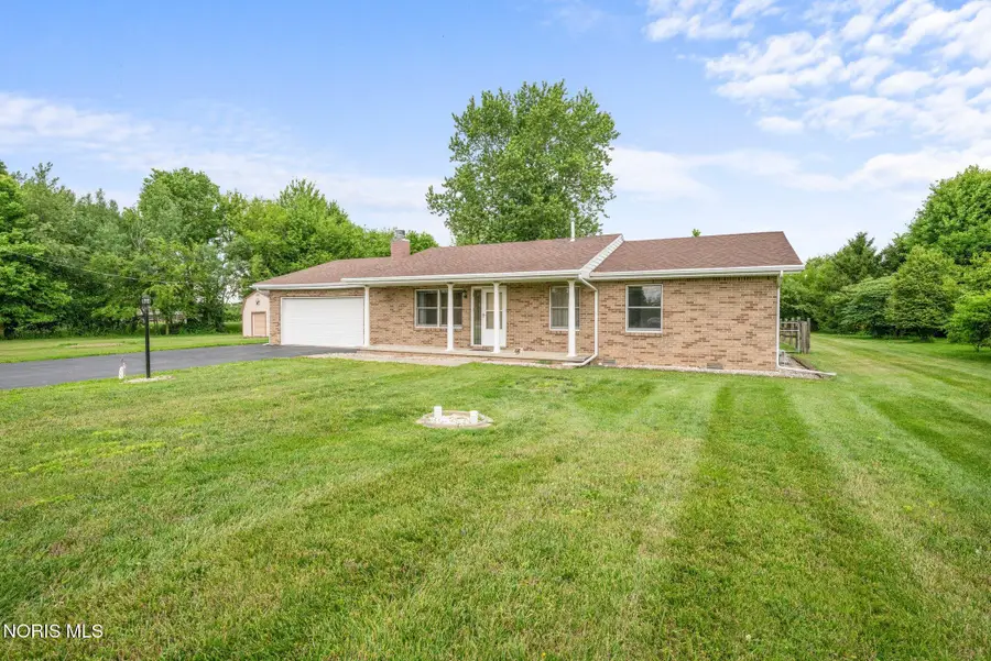 8340 Monclova Road, Monclova, OH 43542 - #3