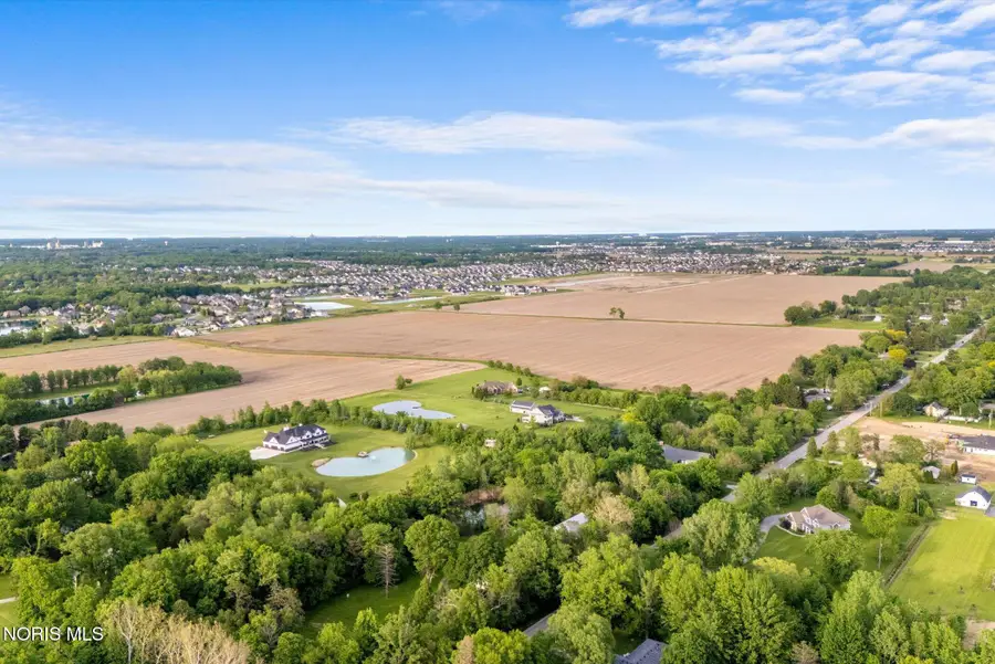 0 W River Road, Perrysburg, OH 43551 - #2