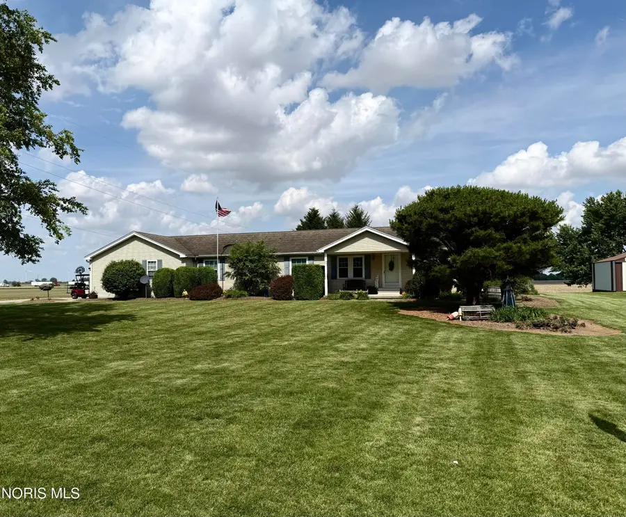 6597 Lincoln Highway, Convoy, OH 45832 - #2
