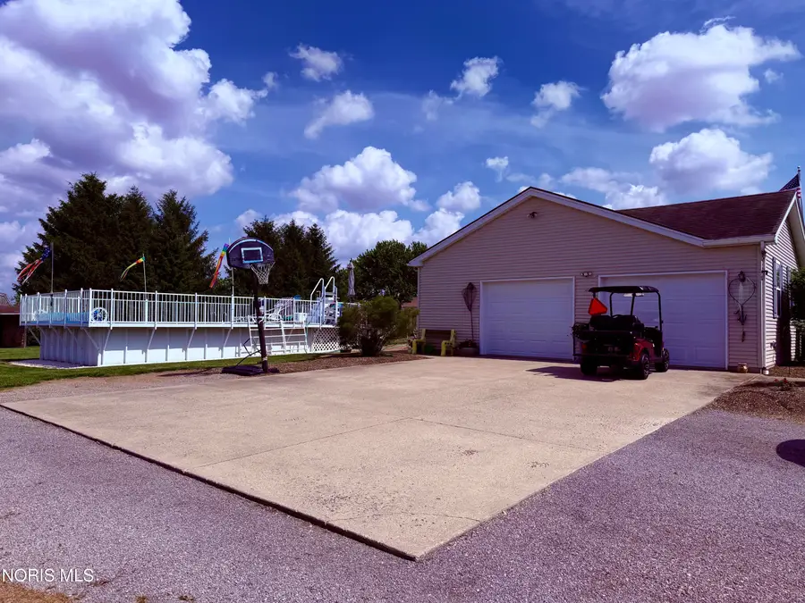 6597 Lincoln Highway, Convoy, OH 45832 - #3
