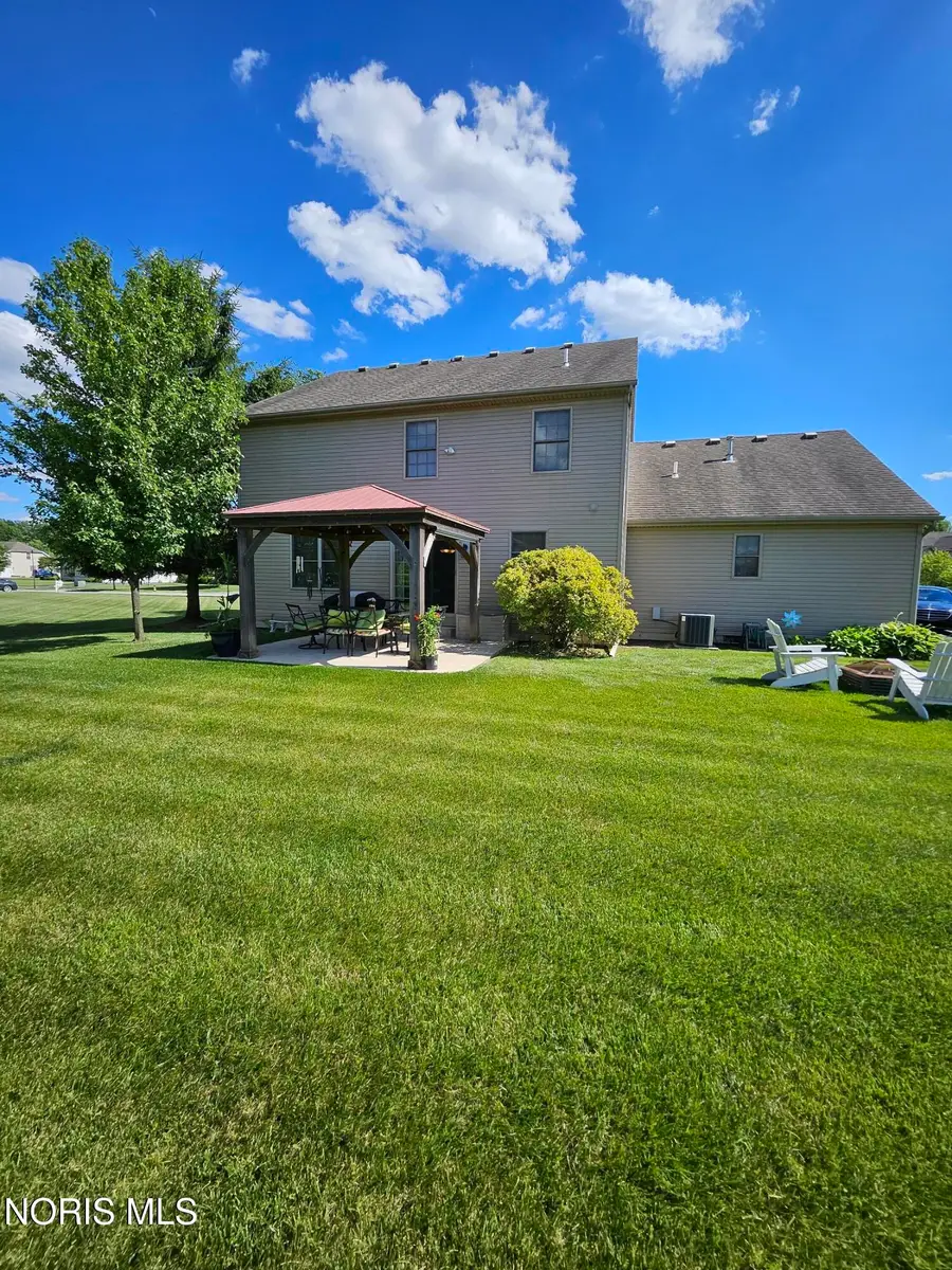 8502 Snapdragon Lane, Monclova, OH 43542 - #3