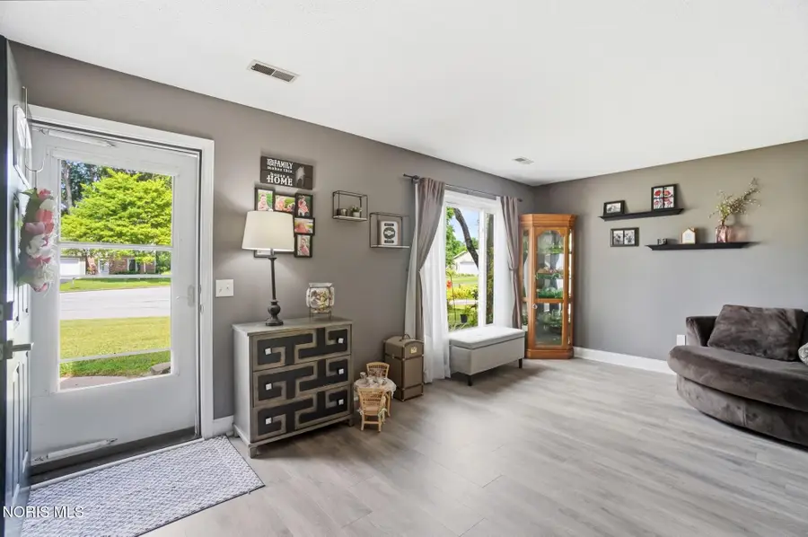 6741 Pelton Drive, Whitehouse, OH 43571 - #3