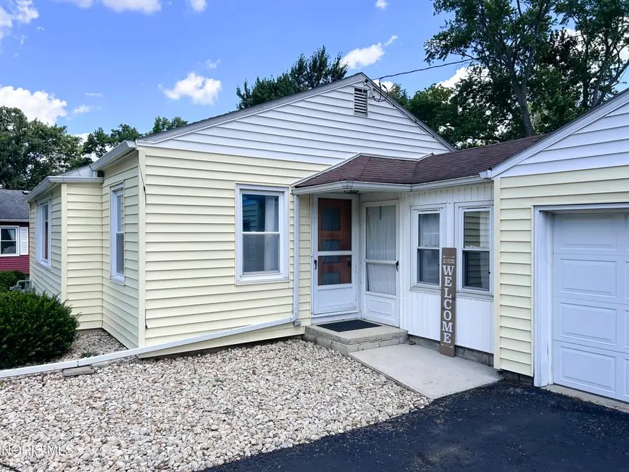 40 Riverlea Park, Tiffin, OH 44883 - #3