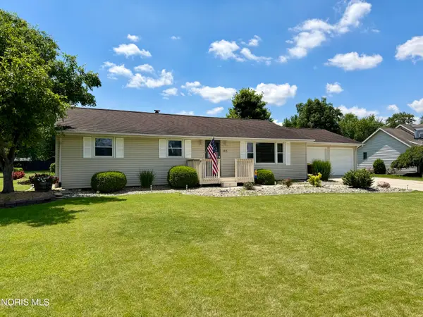 103 Monterey Road, Defiance, OH 43512