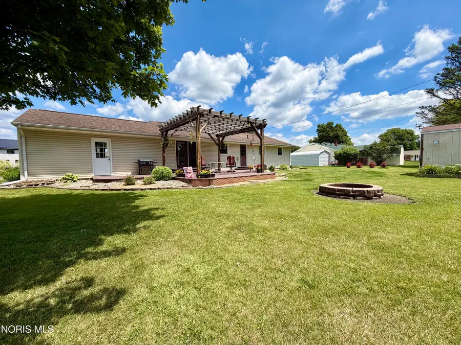 103 Monterey Road, Defiance, OH 43512 - #3