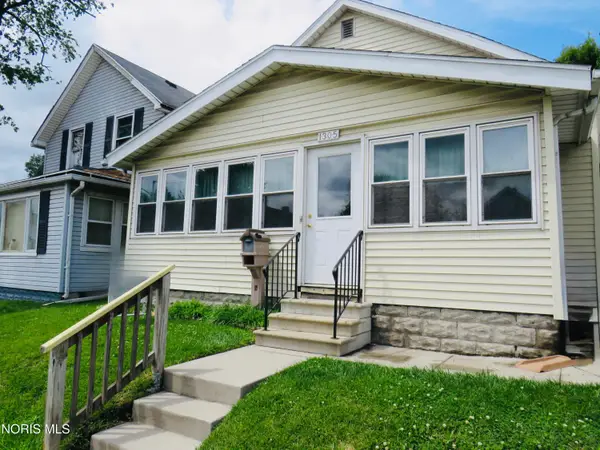 1305 Navarre Avenue, Toledo, OH 43605