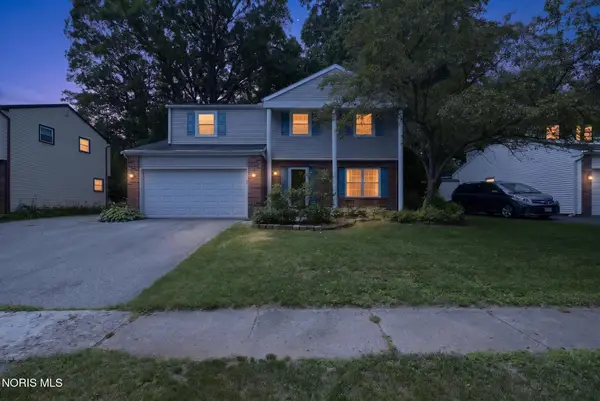 5713 Brooke Lane, Sylvania, OH 43560