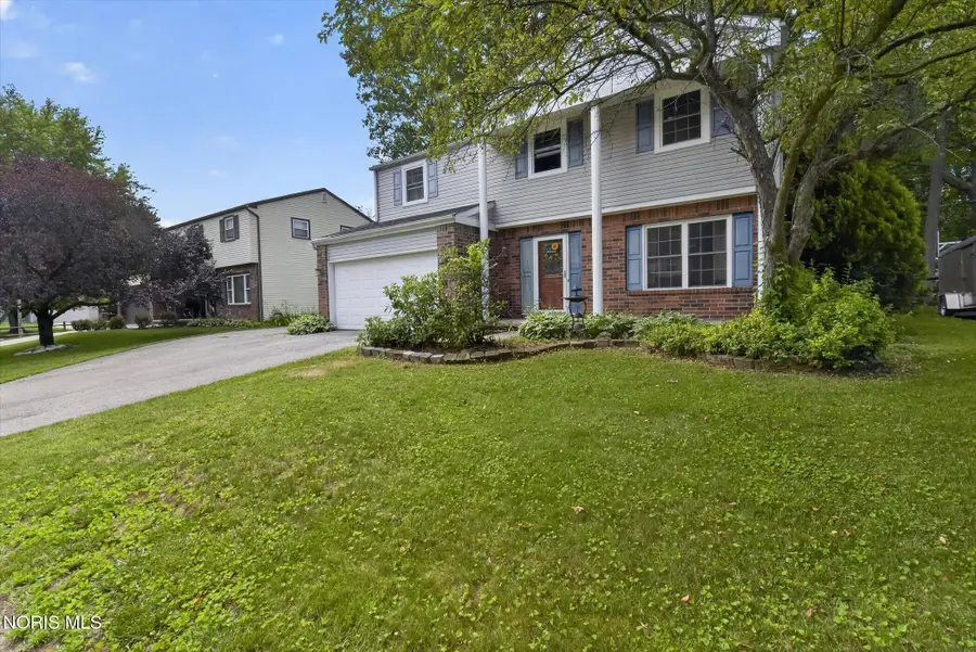 5713 Brooke Lane, Sylvania, OH 43560 - #2