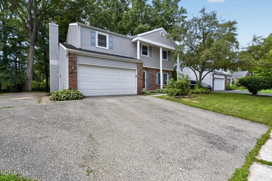 5713 Brooke Lane, Sylvania, OH 43560 - #3